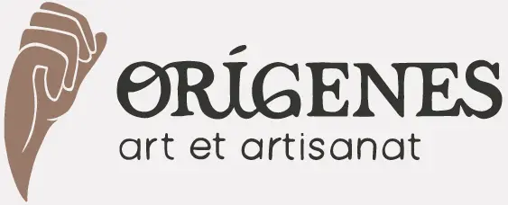 Origenes art et artisanat